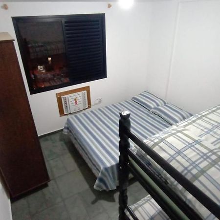 דירות Guaruja Praia Asturias מראה חיצוני תמונה
